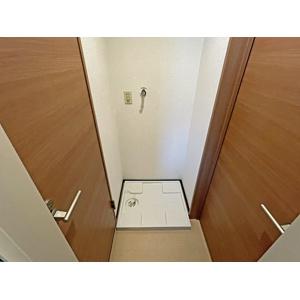 江戸川区北小岩８丁目のアパート
