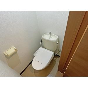 江戸川区北小岩８丁目のアパート