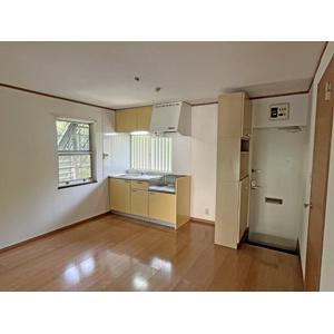 江戸川区北小岩８丁目のアパート