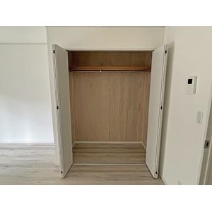江戸川区北小岩４丁目のアパート