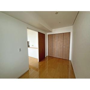ヴィナシス金町タワーレジデンス