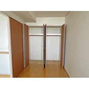 ヴィナシス金町タワーレジデンス