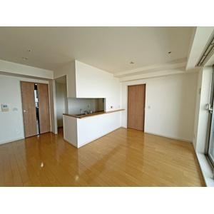 ヴィナシス金町タワーレジデンス