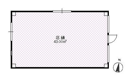 矢部ビル