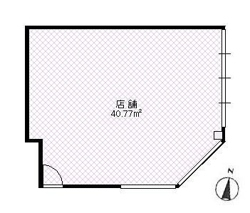 矢部ビル