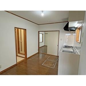 田口ハイツ