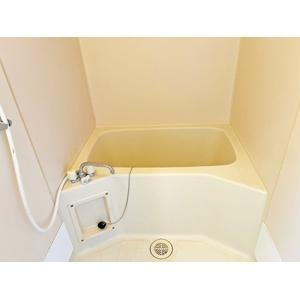 市川市相之川１丁目のアパート