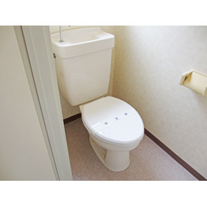市川市相之川１丁目のアパート