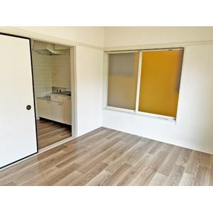 市川市相之川１丁目のアパート