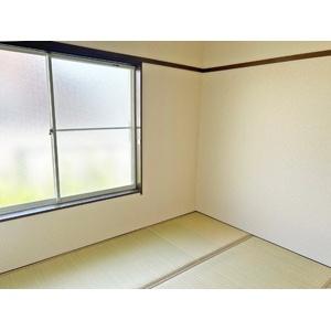 市川市相之川１丁目のアパート