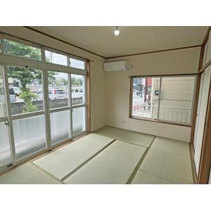 葛飾区鎌倉３丁目のアパート