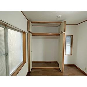 葛飾区鎌倉３丁目のアパート