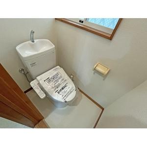 葛飾区鎌倉３丁目のアパート