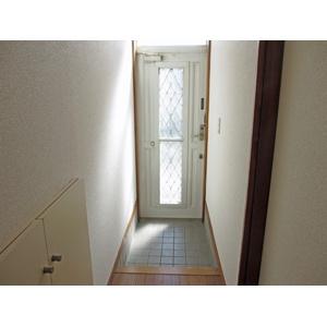 葛飾区鎌倉３丁目のアパート