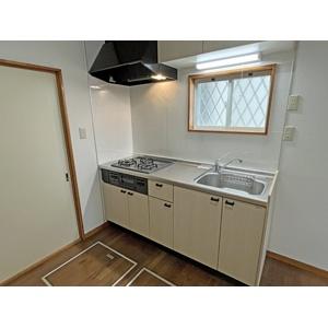 葛飾区鎌倉３丁目のアパート