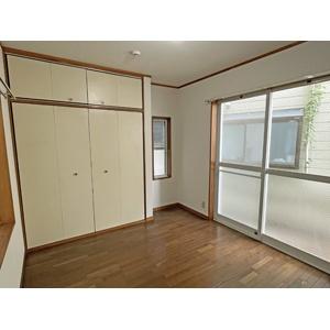 葛飾区鎌倉３丁目のアパート