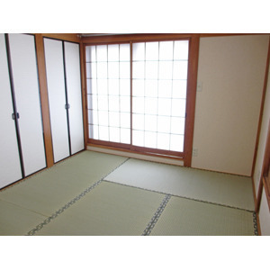 江戸川区北小岩４丁目の貸家