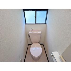 江戸川区北小岩４丁目の貸家