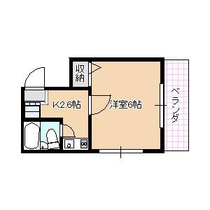 ハイム鈴