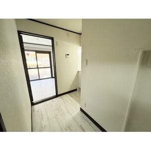 江戸川区北小岩６丁目のマンション