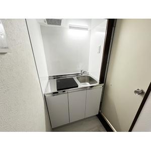 江戸川区北小岩６丁目のマンション