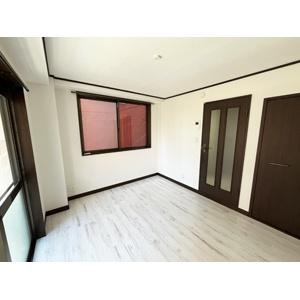江戸川区北小岩６丁目のマンション