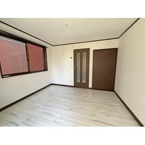 江戸川区北小岩６丁目のマンション