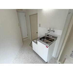 江戸川区北小岩６丁目のマンション