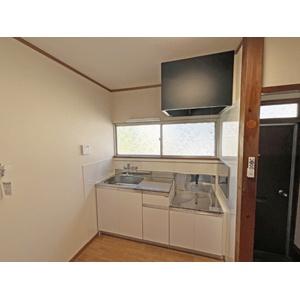 江戸川区上一色１丁目のアパート
