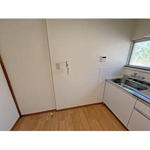 江戸川区上一色１丁目のアパート