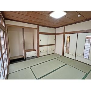 江戸川区北小岩７丁目の貸家