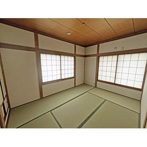 江戸川区北小岩７丁目の貸家