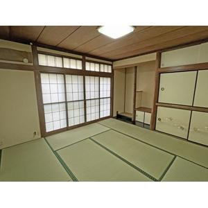 江戸川区北小岩７丁目の貸家