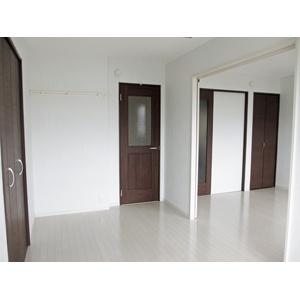 江戸川区北小岩６丁目のアパート