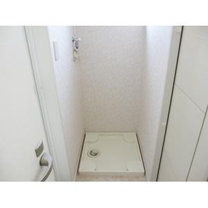 江戸川区北小岩６丁目のアパート