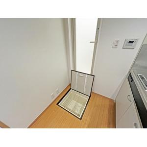 江戸川区北小岩５丁目のアパート