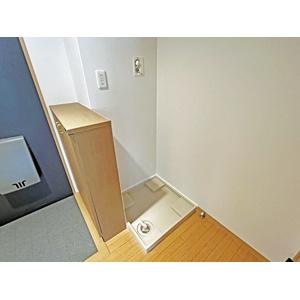 江戸川区北小岩５丁目のアパート