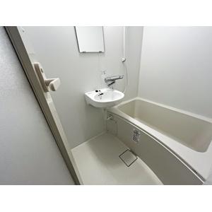 江戸川区北小岩５丁目のアパート