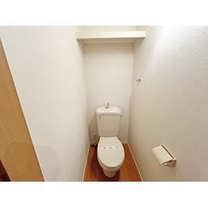 江戸川区北小岩５丁目のアパート