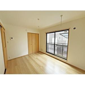 江戸川区北小岩５丁目のアパート