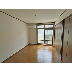 江戸川区北小岩２丁目のアパート