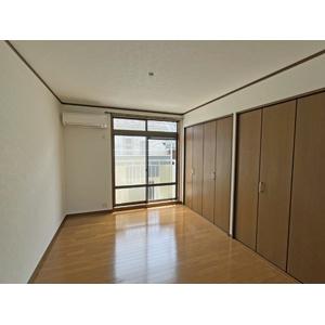 江戸川区北小岩２丁目のアパート