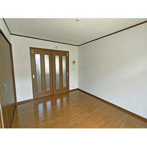 江戸川区北小岩２丁目のアパート