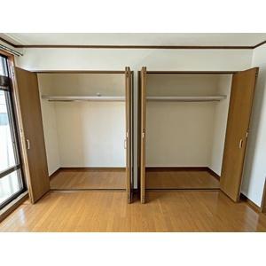 江戸川区北小岩２丁目のアパート