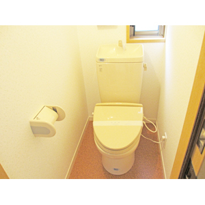 江戸川区北小岩８丁目のアパート