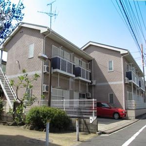 サントールヴィラ