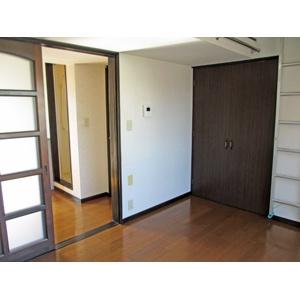 江戸川区北小岩４丁目のアパート