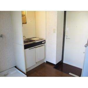 江戸川区北小岩４丁目のアパート