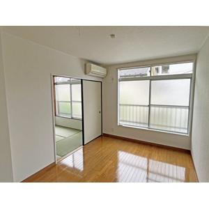 江戸川区北小岩４丁目のアパート