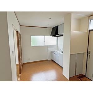 江戸川区北小岩４丁目のアパート